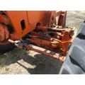 John Deere 670A Equip Axle thumbnail 5