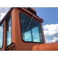 John Deere 670A Equip Back Glass thumbnail 1