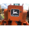 John Deere 670A Equip Body Misc. Parts thumbnail 1