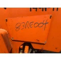 John Deere 670A Equip Body Misc. Parts thumbnail 1