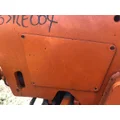 John Deere 670A Equip Body Misc. Parts thumbnail 1