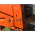 John Deere 670A Equip Body Misc. Parts thumbnail 1