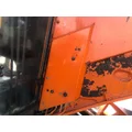 John Deere 670A Equip Body Misc. Parts thumbnail 1