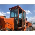 John Deere 670A Equip Cab Assembly thumbnail 1