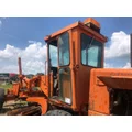 John Deere 670A Equip Cab Assembly thumbnail 2