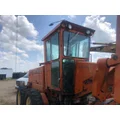 John Deere 670A Equip Cab Assembly thumbnail 4