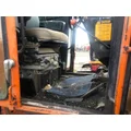 John Deere 670A Equip Cab Assembly thumbnail 5