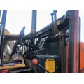 John Deere 670A Equip Cab Assembly thumbnail 6
