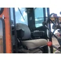 John Deere 670A Equip Cab Assembly thumbnail 7