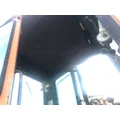 John Deere 670A Equip Cab Assembly thumbnail 8