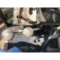 John Deere 670A Equip Controls thumbnail 1