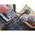 John Deere 670A Equip Controls thumbnail 1