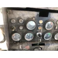 John Deere 670A Equip Dash Panel thumbnail 2