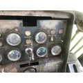 John Deere 670A Equip Dash Panel thumbnail 3