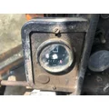 John Deere 670A Equip Dash Panel thumbnail 1