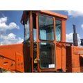 John Deere 670A Equip Door Assembly thumbnail 1
