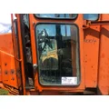 John Deere 670A Equip Door Assembly thumbnail 2
