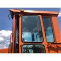 John Deere 670A Equip Door Assembly thumbnail 3