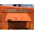 John Deere 670A Equip Door Assembly thumbnail 1