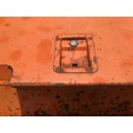 John Deere 670A Equip Door Assembly thumbnail 2