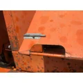 John Deere 670A Equip Door Assembly thumbnail 3
