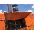 John Deere 670A Equip Door Assembly thumbnail 4