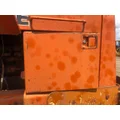 John Deere 670A Equip Door Assembly thumbnail 1