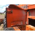 John Deere 670A Equip Door Assembly thumbnail 2