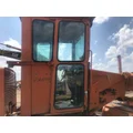 John Deere 670A Equip Door Assembly thumbnail 1