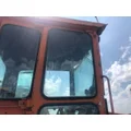 John Deere 670A Equip Door Assembly thumbnail 2