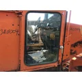 John Deere 670A Equip Door Assembly thumbnail 3