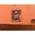 John Deere 670A Equip Door Assembly thumbnail 2