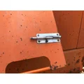 John Deere 670A Equip Door Assembly thumbnail 3