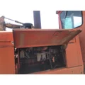 John Deere 670A Equip Door Assembly thumbnail 4