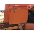 John Deere 670A Equip Door Assembly thumbnail 1