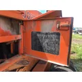 John Deere 670A Equip Door Assembly thumbnail 2