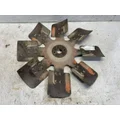 John Deere 670A Equip Fan Blade thumbnail 1