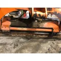 John Deere 670A Equip Frame thumbnail 1