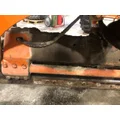 John Deere 670A Equip Frame thumbnail 2