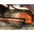 John Deere 670A Equip Frame thumbnail 3
