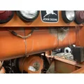 John Deere 670A Equip Fuel Tank thumbnail 1