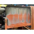 John Deere 670A Equip Fuel Tank thumbnail 2