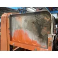 John Deere 670A Equip Fuel Tank thumbnail 3