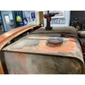 John Deere 670A Equip Fuel Tank thumbnail 4
