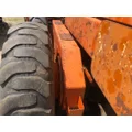 John Deere 670A Equip Gear Box thumbnail 1