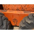 John Deere 670A Equip Gear Box thumbnail 2