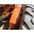 John Deere 670A Equip Gear Box thumbnail 3