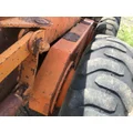John Deere 670A Equip Gear Box thumbnail 1