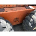 John Deere 670A Equip Gear Box thumbnail 2