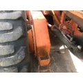 John Deere 670A Equip Gear Box thumbnail 3